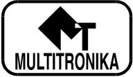 multitro